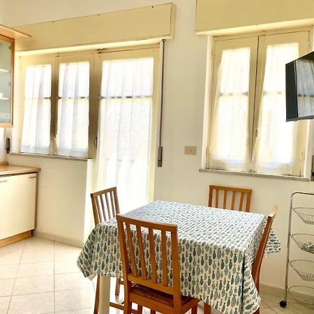 Cefalu Pirandello House ภายนอก รูปภาพ